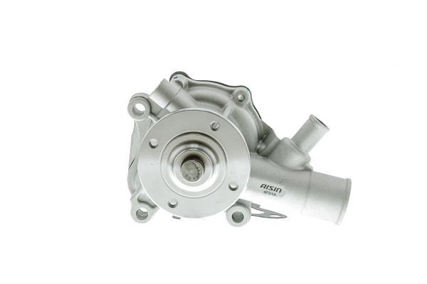 Pompe à eau AISIN ref. WPT-024V